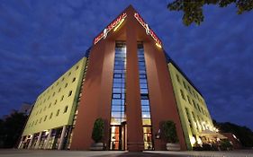 Ara Hotel Ingolstadt